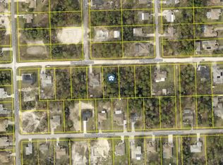 6 Day Owl Ave, Brooksville, FL 34613