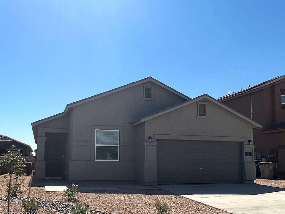 1st image of 6004 Hidden Passage Ave