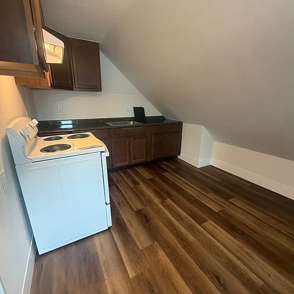 430 Cohannet St #3 — Photo 23