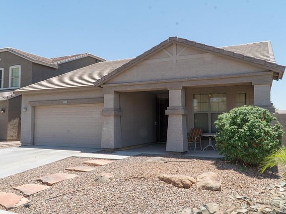 2nd image of 11743 W Villa Chula Ln