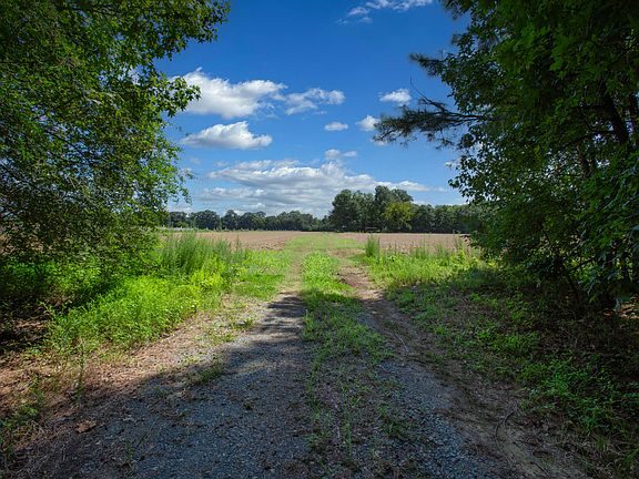 2nd image of 833 River Point Rd