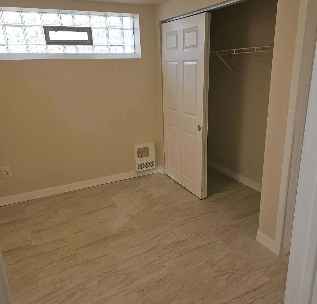 2 bed, 650 sqft, $1,500 — Photo 3