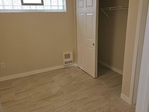 3rd image of 223 Central Ave APT C