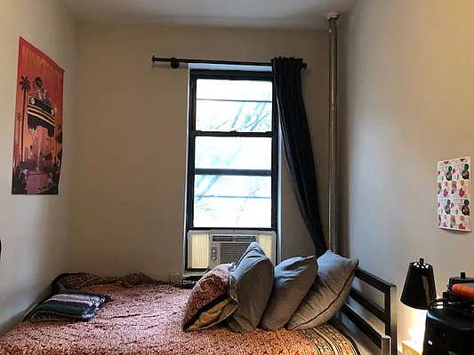 Rented by Friedman Roth Realty | media 28