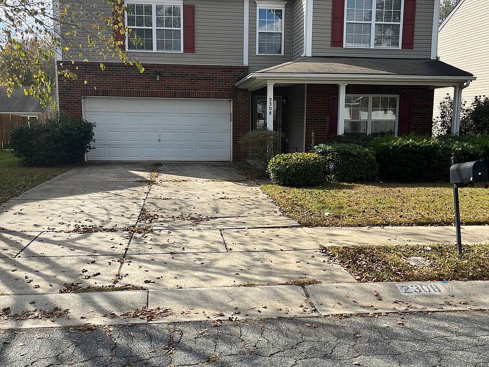 1st image of 2308 Kirkgate Ln