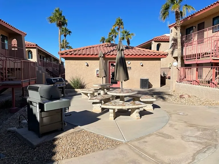 1957 Mesquite Ave #45 — Photo 12