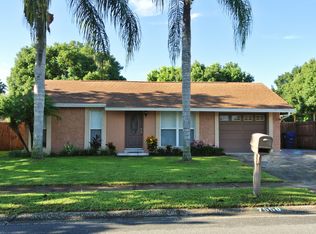 7550 Humboldt Ave, New Port Richey, FL 34655
