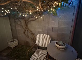 2724 W McLellan Blvd UNIT 109, Phoenix, AZ 85017