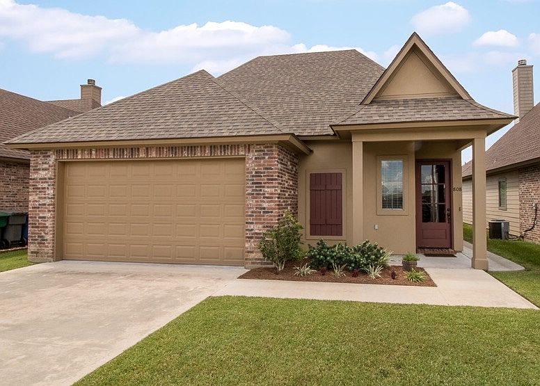 1st image of 808 Highland View Dr