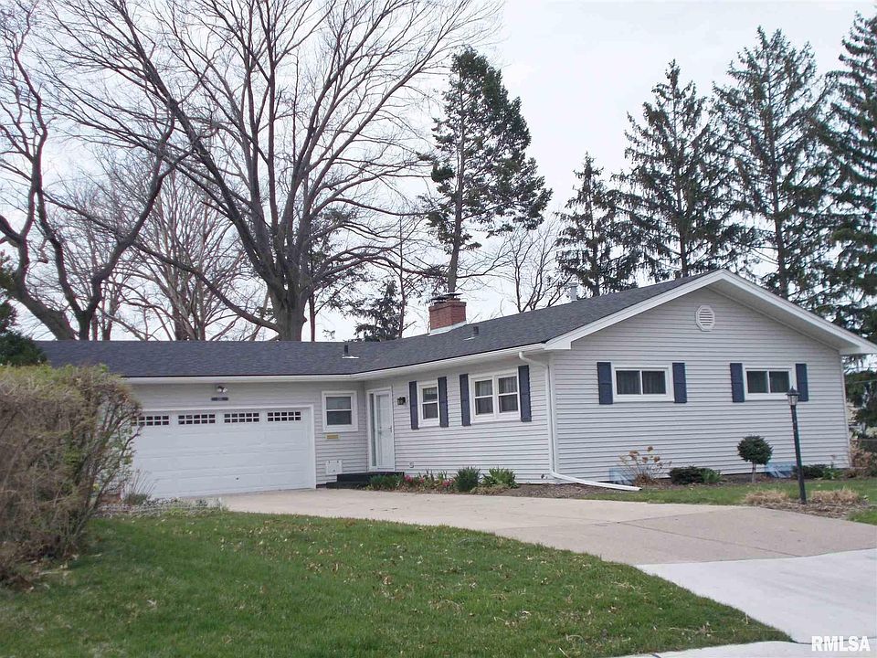 1st image of 1311 Highland Park Dr