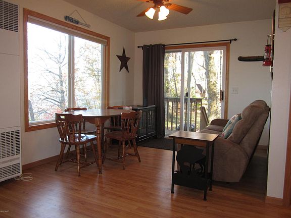 4th image of 10890 County Road 34 NW #2