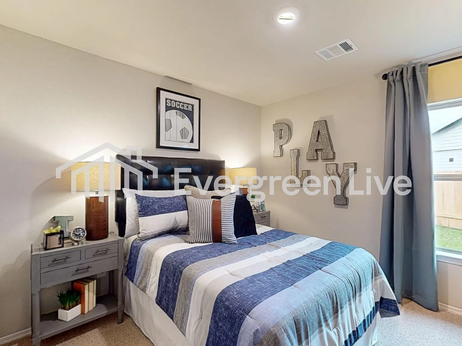 4 bed, 2.0 bath, 1459 sqft, $1,460 — Photo 4