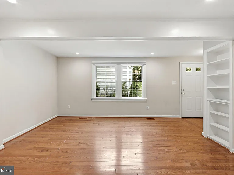 11712 Mossy Creek Ln — Photo 10
