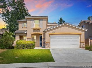 29778 Salmon St, Menifee, CA 92584