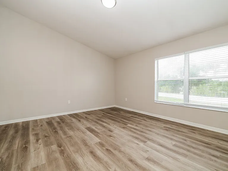1516 Blue Magnolia Rd — Photo 14