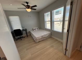 16762 City View Dr, Victorville, CA 92395
