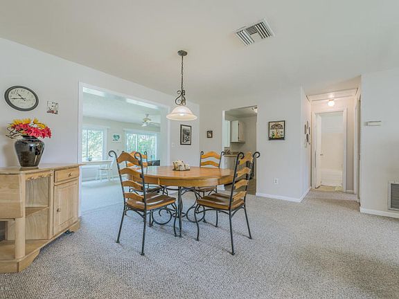 5th image of 849 Viscaya Blvd