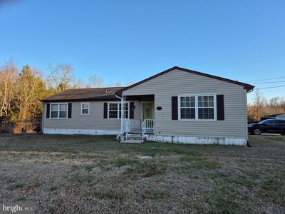 3359 Cedarville Rd, Cedarville, NJ, 08311