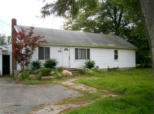 10075 Corunna Rd, Swartz Creek, MI 48473