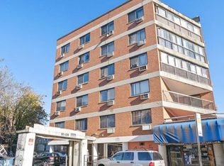 81-09 41 Avenue #5B, Elmhurst, NY 11373