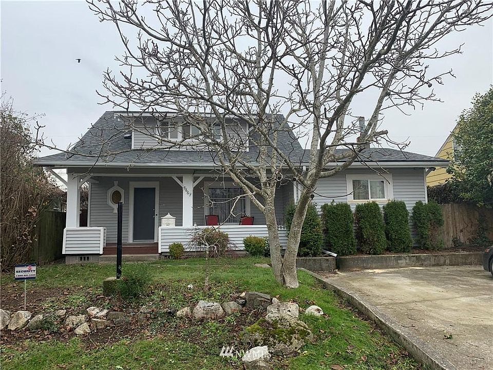 1st image of 5667 S Thompson Ave