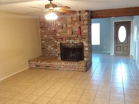 5th image of 11723 Bonaparte Dr