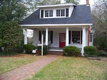 2nd image of 208 Hillside Ave