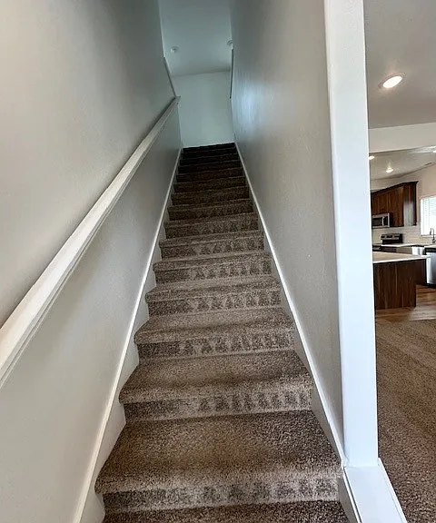 516 W 1150 N — Photo 16