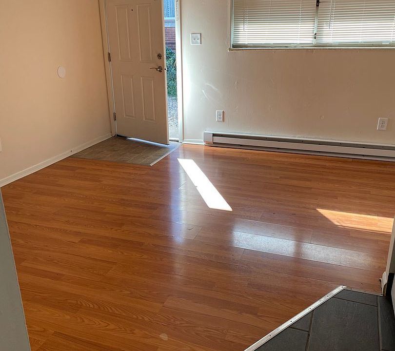 1st image of 1117 Niles Ave APT 3