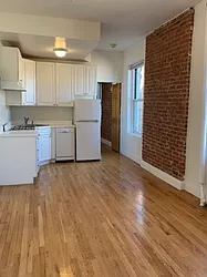 Rented by Time Equities, Inc.