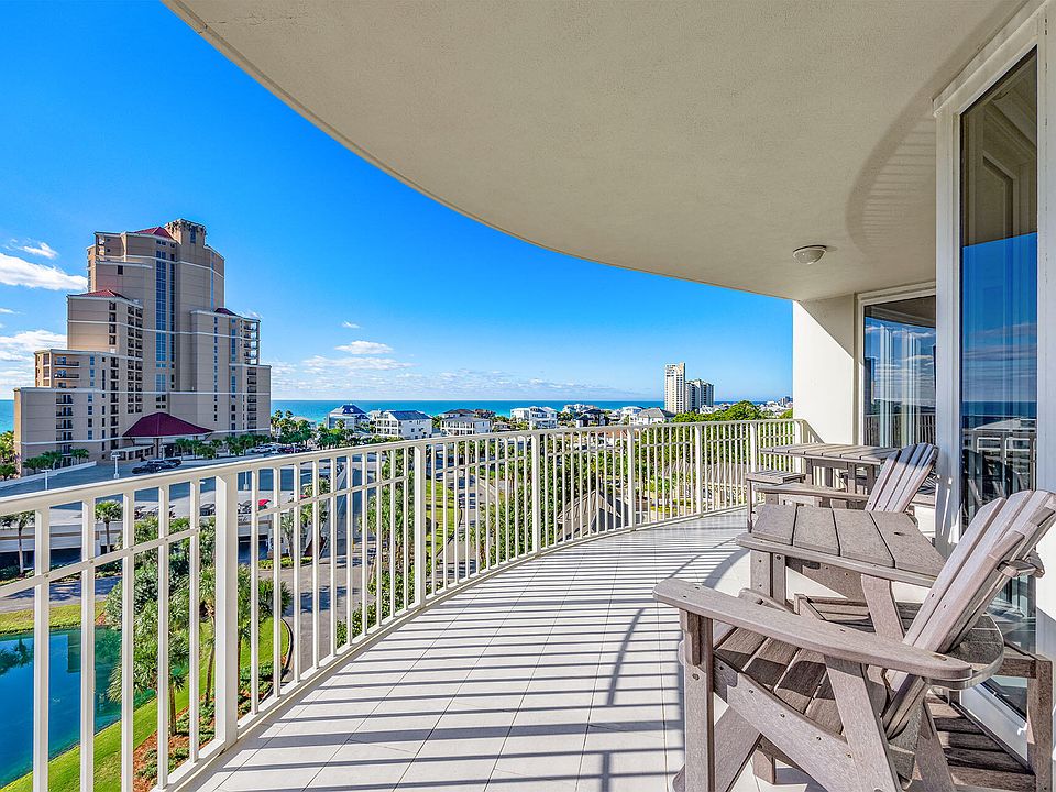 1st image of 1 Beach Club Dr Unit 701