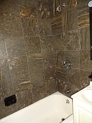 Rented by Authentic Realty