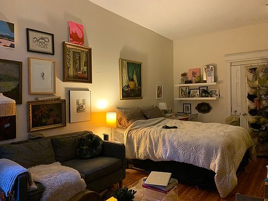 1st image of 272 Sackett St APT 2R