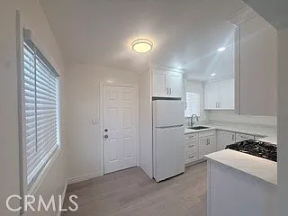 4324 Ivar Ave — Photo 15