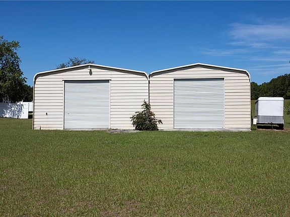 5th image of 6823 E Country Highlands Dr