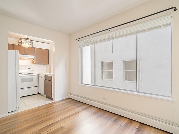 4th image of 1440 Union St APT 103
