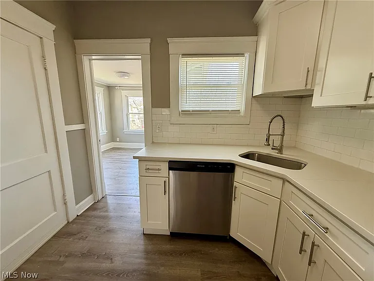 1265 Marlowe Ave — Photo 8