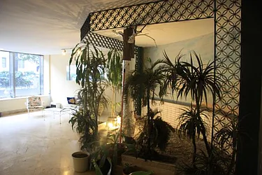 Rented by Lang Realty LLC