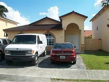 1st image of 9926 NW 123rd St