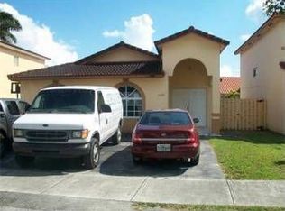 9926 NW 123rd St, Hialeah Gardens, FL 33018