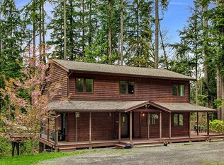 16103 Kelly Rd NE, Duvall, WA 98019