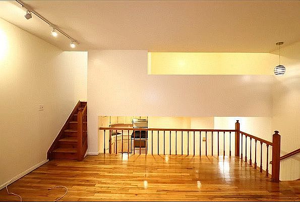1st image of 665 Washington Ave APT 3