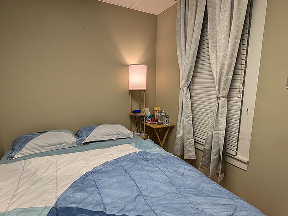 Bedroom # 2