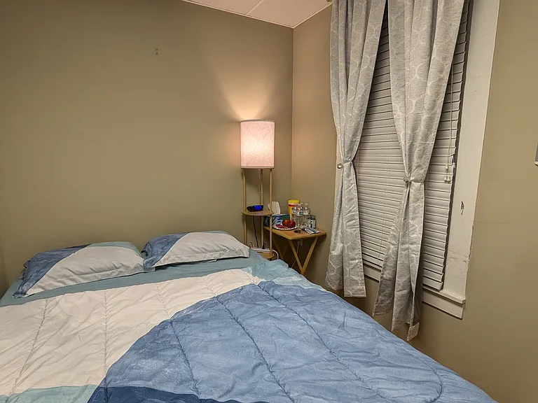 Bedroom # 2