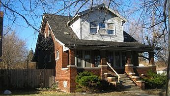 1st image of 12651 Rosemary St
