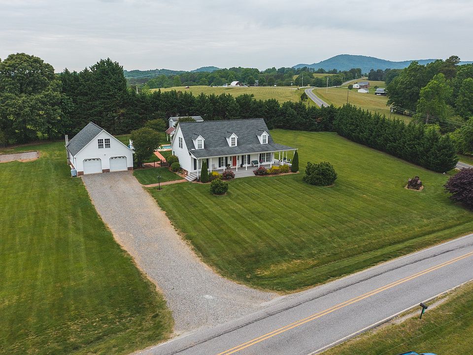 1st image of 337 Laurel Creek Rd