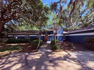 1121 Old Polk City Rd, Lakeland, FL 33809