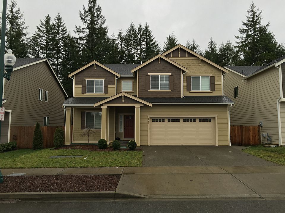 1st image of 4733 Greenwood Dr SW