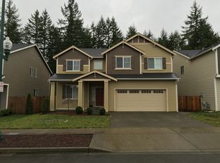 4733 Greenwood Dr SW, Olympia, WA 98502