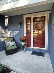 807 Cobblestone Dr, Troy, OH, 45373